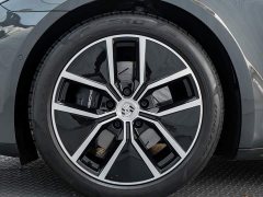Porsche Panamera 2.9T - ფოტო 10