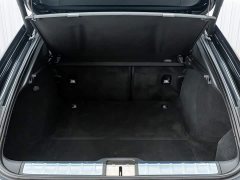 Porsche Panamera 2.9T - ფოტო 12