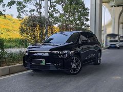 Leapmotor Leapo C10 530 Comfort Edition - ფოტო 1