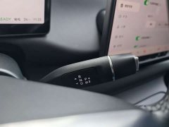 Leapmotor Leapo C10 530 Comfort Edition - ფოტო 13