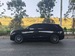 Leapmotor Leapo C10 530 Comfort Edition - ფოტო 3
