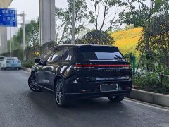 Leapmotor Leapo C10 530 Comfort Edition - ფოტო 4