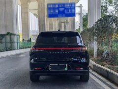 Leapmotor Leapo C10 530 Comfort Edition - ფოტო 5