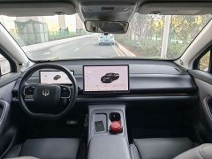 Leapmotor Leapo C10 530 Comfort Edition - ფოტო 7