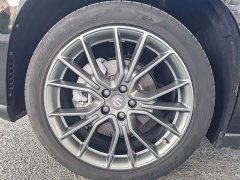 Leapmotor Leapo C10 530 Comfort Edition - ფოტო 9