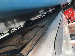 Volkswagen Golf 280TSI DSG 30th Anniversary Edition - ფოტო 20