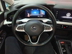 Volkswagen Golf 280TSI DSG 30th Anniversary Edition - ფოტო 6