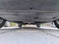 Audi Q3 35 TFSI Fashion Dynamic - ფოტო 20