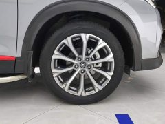 Changan CS85 COUPE 1.5T DCT Prestige Edition - ფოტო 6
