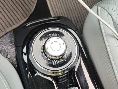 Wuling Binguo 333km Lingxi Connected Edition - ფოტო 13