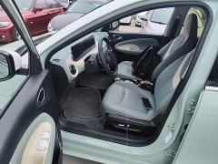 Wuling Binguo 333km Lingxi Connected Edition - ფოტო 15