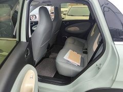 Wuling Binguo 333km Lingxi Connected Edition - ფოტო 16