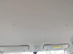 Wuling Binguo 333km Lingxi Connected Edition - ფოტო 17