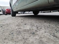 Wuling Binguo 333km Lingxi Connected Edition - ფოტო 20