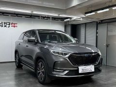 Changan Oushang X7 1.5T Automatic Luxury - ფოტო 3