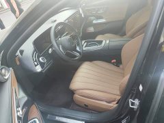Mercedes-Benz E-Class Facelift E 300 L Luxury - ფოტო 5