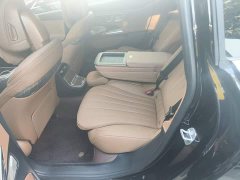 Mercedes-Benz E-Class Facelift E 300 L Luxury - ფოტო 7