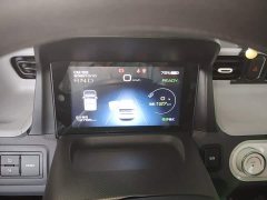Wuling Hongguang MINIEV Macaron Premium Edition LFP - ფოტო 3