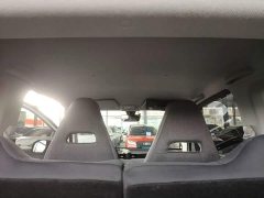 Wuling Hongguang MINIEV Macaron Premium Edition LFP - ფოტო 7