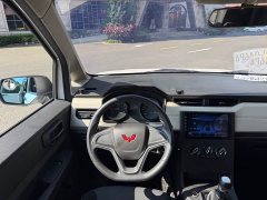 Wuling Zhengcheng 2021 1.5T Manual Comfort - ფოტო 10
