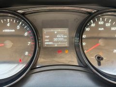 Wuling Zhengcheng 2021 1.5T Manual Comfort - ფოტო 12