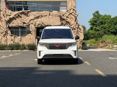 Wuling Zhengcheng 2021 1.5T Manual Comfort - ფოტო 2