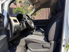 Wuling Zhengcheng 2021 1.5T Manual Comfort - ფოტო 5