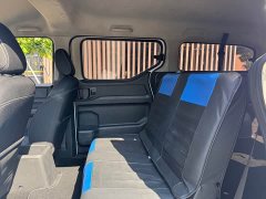 Wuling Zhengcheng 2021 1.5T Manual Comfort - ფოტო 6