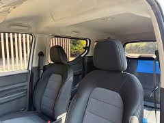 Wuling Zhengcheng 2021 1.5T Manual Comfort - ფოტო 7