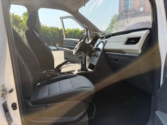 Wuling Zhengcheng 2021 1.5T Manual Comfort - ფოტო 8