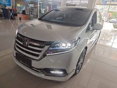 Honda Elysion 2019 2.0L Hybrid Luxury - ფოტო 1