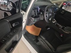 Honda Elysion 2019 2.0L Hybrid Luxury - ფოტო 15