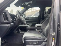 Fangchengbao Leopard 5 125KM Tianshi Intelligent Driving Ultra - ფოტო 11