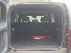 Fangchengbao Leopard 5 125KM Tianshi Intelligent Driving Ultra - ფოტო 14