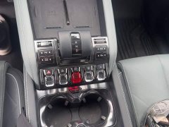 Fangchengbao Leopard 5 125KM Tianshi Intelligent Driving Ultra - ფოტო 5