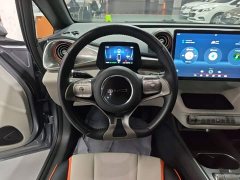 BYD Dolphin 405km Fashion Edition - ფოტო 10