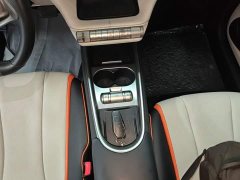 BYD Dolphin 405km Fashion Edition - ფოტო 13