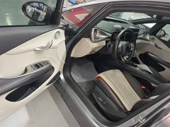 BYD Dolphin 405km Fashion Edition - ფოტო 15