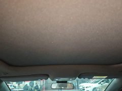 BYD Dolphin 405km Fashion Edition - ფოტო 17
