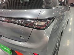 BYD Dolphin 405km Fashion Edition - ფოტო 7