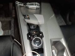 Changan Oushan Z6 Blue Whale 1.5T DCT Smart Premium Edition - ფოტო 13