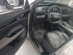 Changan Oushan Z6 Blue Whale 1.5T DCT Smart Premium Edition - ფოტო 15
