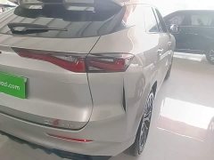 Changan Oushan Z6 Blue Whale 1.5T DCT Smart Premium Edition - ფოტო 7