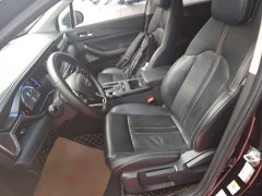 GAC Aion GS4 270T Automatic Smart Navigation Edition - ფოტო 14