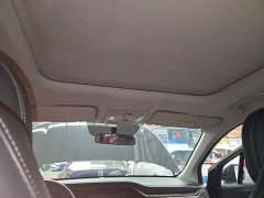 GAC Aion GS4 270T Automatic Smart Navigation Edition - ფოტო 17