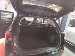 GAC Aion GS4 270T Automatic Smart Navigation Edition - ფოტო 18