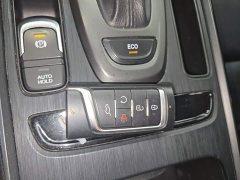 GAC Aion GS4 270T Automatic Smart Navigation Edition - ფოტო 8