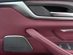 BMW 5 Series 530Li Premier M Sport Package - ფოტო 12