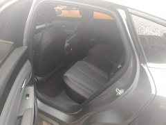 BYD Qin L DM-i 80KM Elite - ფოტო 13