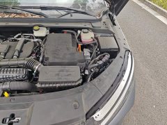 BYD Qin L DM-i 80KM Elite - ფოტო 18